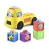 VTech Baby® Beep & Go Blocks™ - view 6